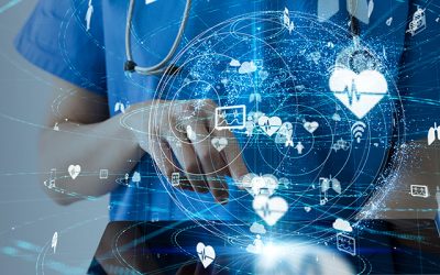 Health Tech Alliance roundtable examines how patient outcomes might be improved through HealthTech