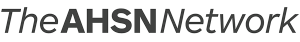 AHSN Network logo