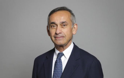 HTA response to Lord Darzi’s independent investigation into the state of the NHS