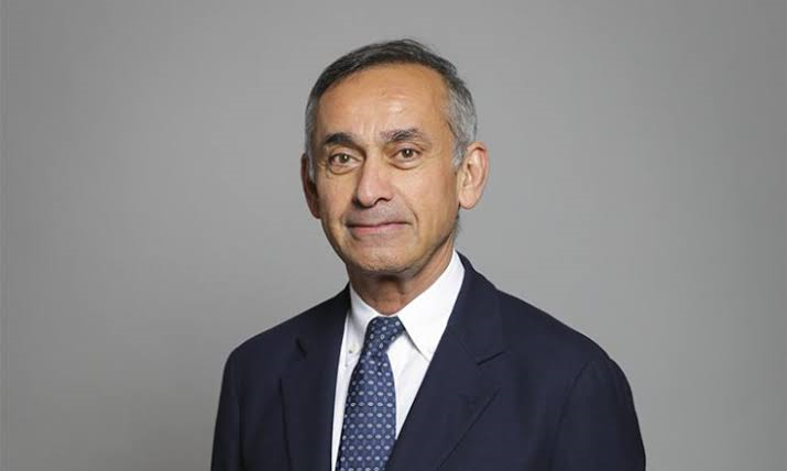 HTA response to Lord Darzi’s independent investigation into the state of the NHS