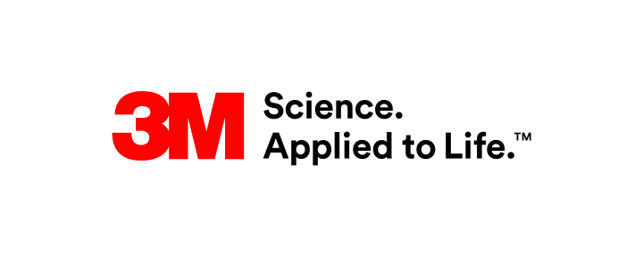 3m-logo