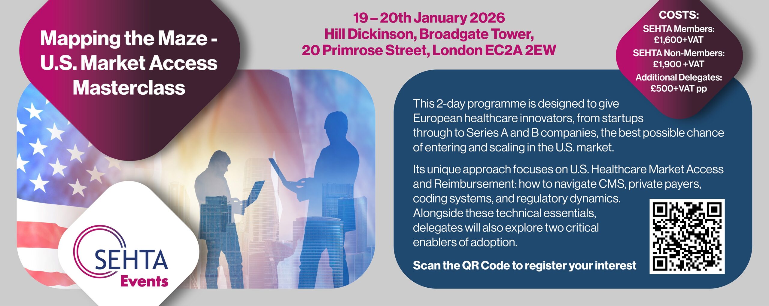 US Markets Access SM tile (low res)