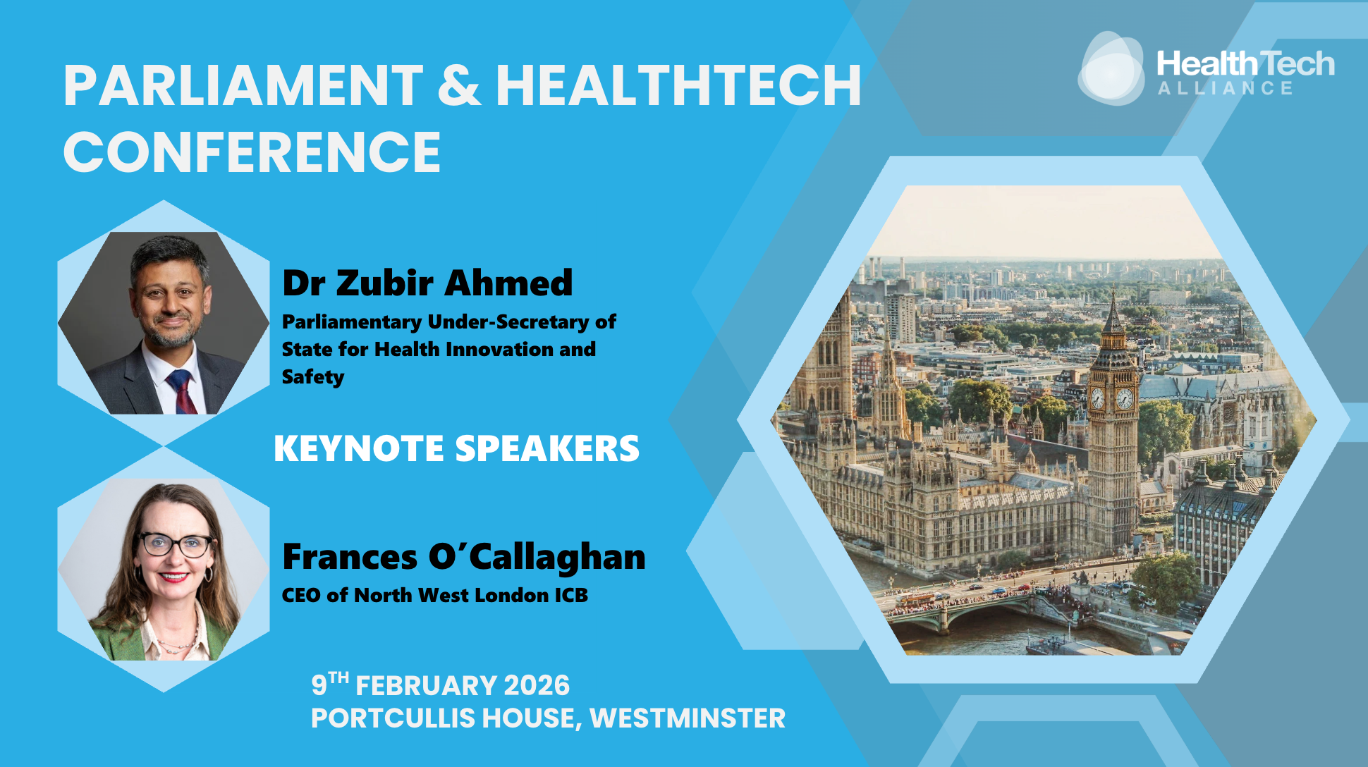 Screenshot 2025-11-20 at 14.30.19