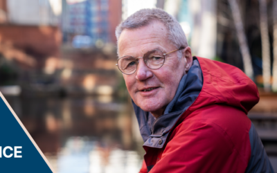 NICE announces new National HealthTech Access Programme