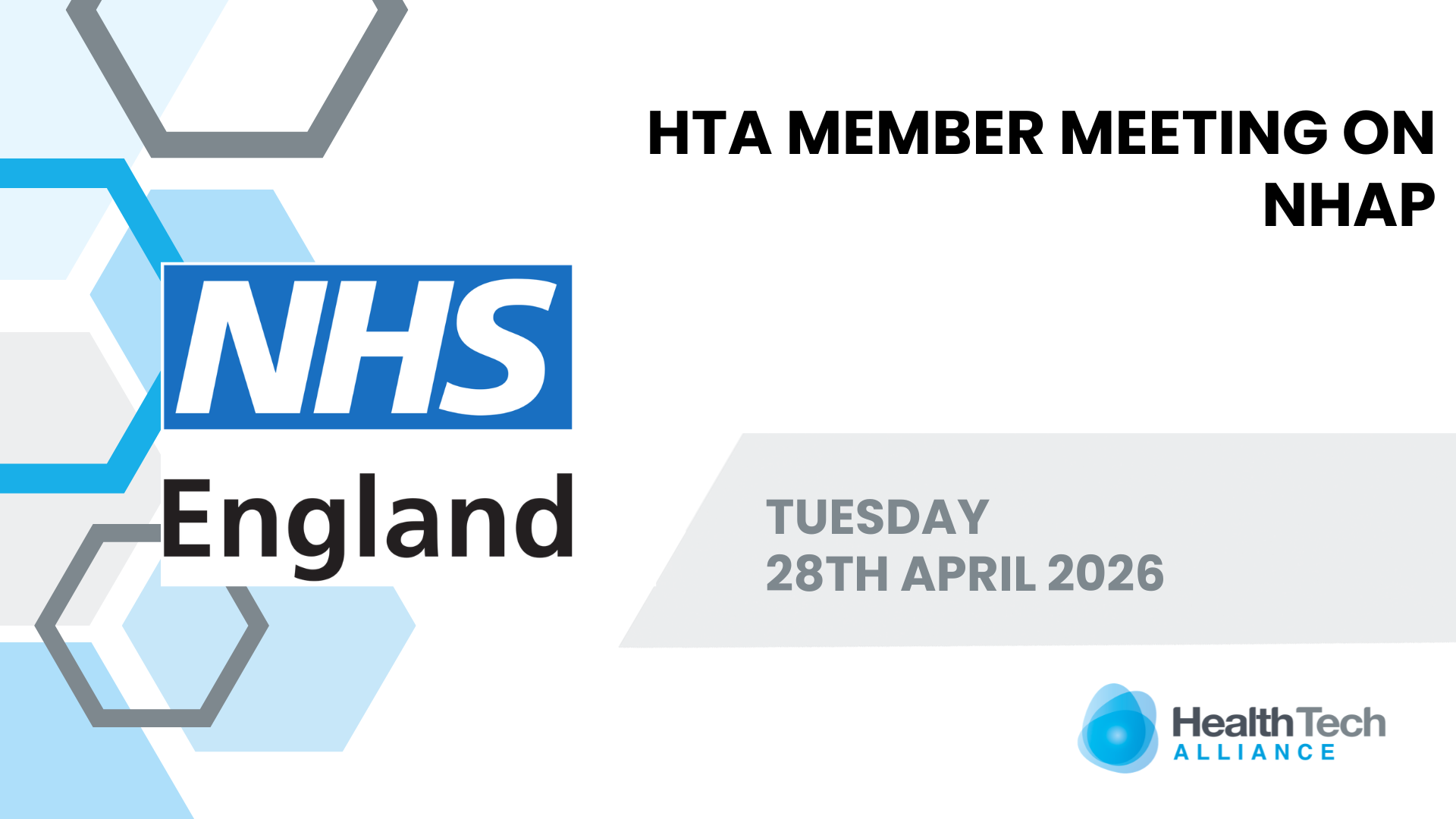 Speaker slideannouncement (1)