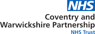 coventry NHS