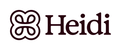heidi