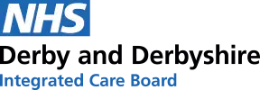NHS-DerbyDerbyshireICBLogoBlueRGB288x100-288x100