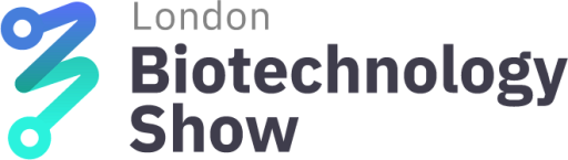 biotechnology-logo
